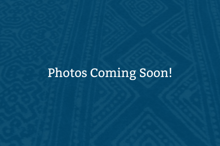 Photos coming soon placeholder Photos coming soon placeholder