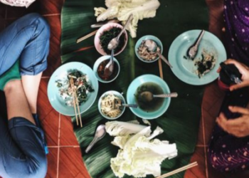 thailand_health_intro_2 thailand_health_intro_2