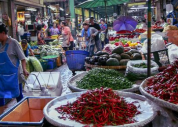 thailand_health_intro_3 thailand_health_intro_3