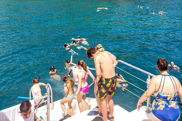 When Is Spring Break 2024 In Costa Rica Alyce Bernice