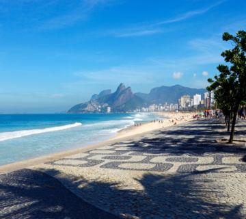 Brazil - 720 x 640 Brazil - 720 x 640