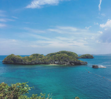 Philippines - 720 x 640 (1) Philippines - 720 x 640 (1)