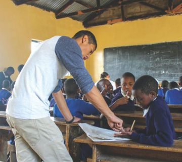 Tanzania - 720 x 640 Tanzania - 720 x 640