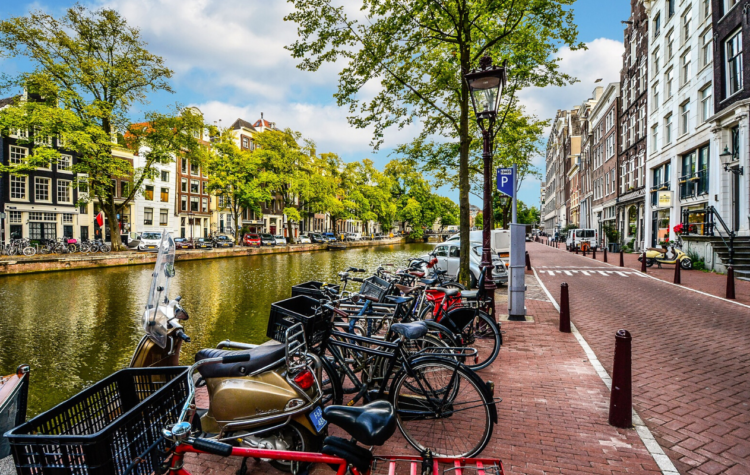 amsterdam link website 1 amsterdam link website 1