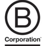 icon-b-corps