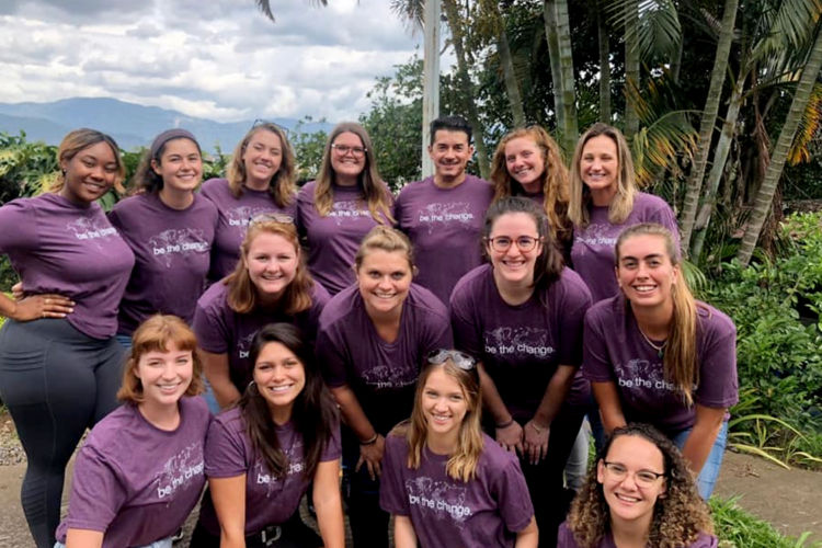 Terra-Staff-Photo Terra-Staff-Photo
