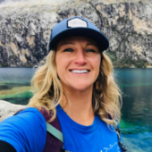 Heather-Hargas-Bio Heather-Hargas-Bio