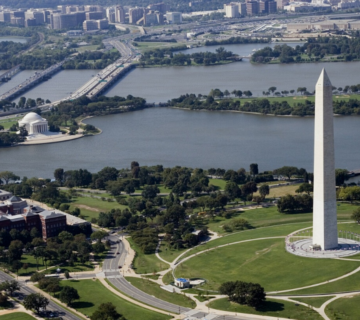 DC Main Pic 720x640 DC Main Pic 720x640