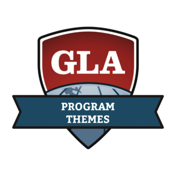 ICON-PROGRAM-THEMES ICON-PROGRAM-THEMES