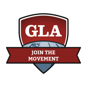icon-join-the-movment icon-join-the-movment