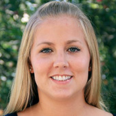 staff-101-jessica-miller staff-101-jessica-miller