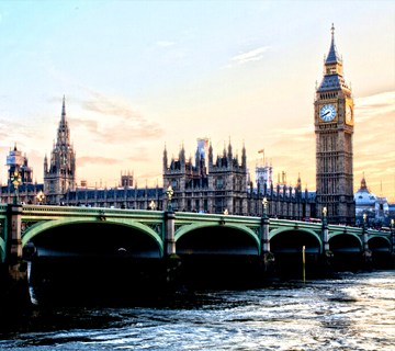 uk-country-page-01a uk-country-page-01a