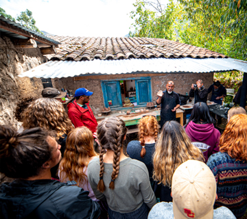 360320-peru-spanish-a 360320-peru-spanish-a